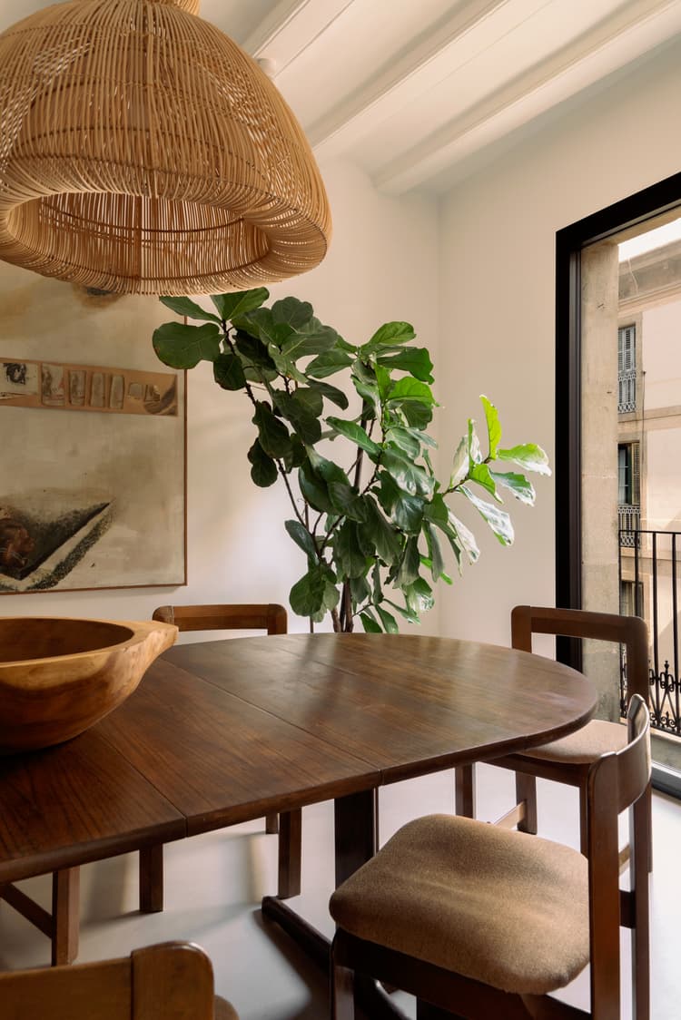 Apply to Unlock Access